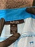 Style&Co Blue Casual Pants Size 12 Petite - photo 4