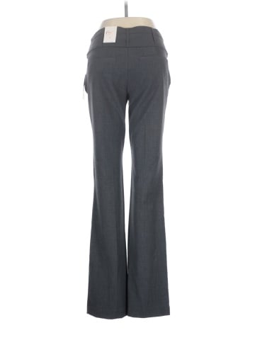 Candie's Dress Pants (view 2)