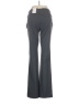 Candie's Gray Dress Pants Size 5 - photo 2
