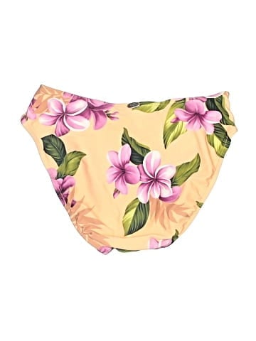 Sunsets Swimsuit Bottoms (view 2)
