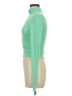 American Eagle Outfitters Green Turtleneck Sweater Size M - photo 5