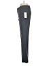 Candie's Gray Dress Pants Size 5 - photo 5
