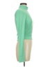 American Eagle Outfitters Green Turtleneck Sweater Size M - photo 4
