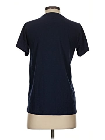 J.Crew Factory Store Short Sleeve T-Shirt (view 2)