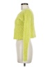 Hollister Green Pullover Sweater Size M - photo 5
