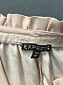 Express Pink Sleeveless Blouse Size XS - photo 7