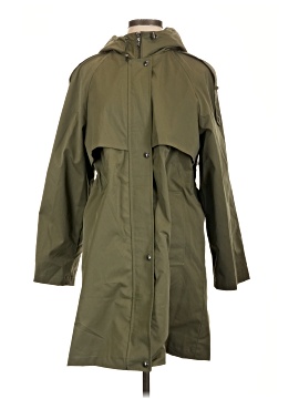 Sam Edelman Raincoat