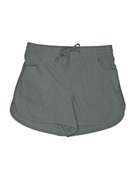 Eddie Bauer Athletic Shorts