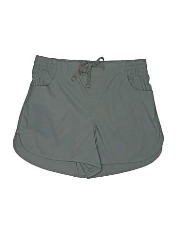 Eddie Bauer Athletic Shorts (view 1)