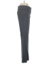Candie's Gray Dress Pants Size 5 - photo 4