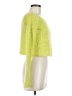 Hollister Green Pullover Sweater Size M - photo 4