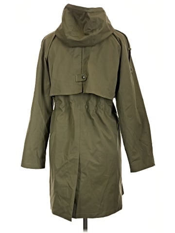 Sam Edelman Raincoat (view 2)