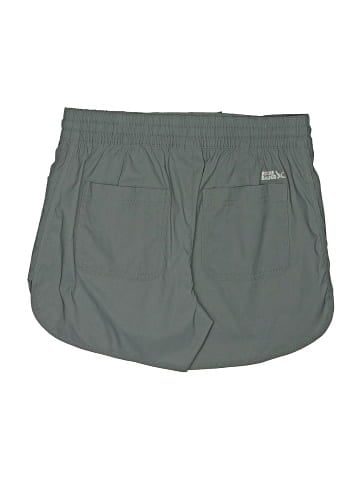 Eddie Bauer Athletic Shorts (view 2)