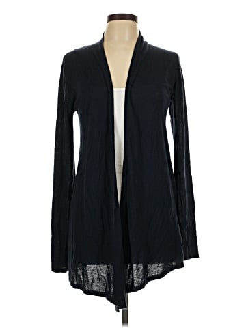 41Hawthorn Cardigan (view 1)