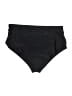 Unbranded Black Swimsuit Bottoms Size 18 - photo 2