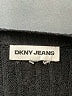 DKNY Jeans Black Pullover Sweater Size L (estimated) - photo 7