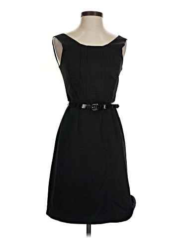 The Limited Cocktail Dress (view 1)