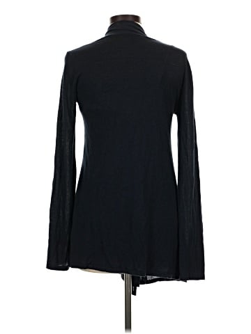 41Hawthorn Cardigan (view 2)