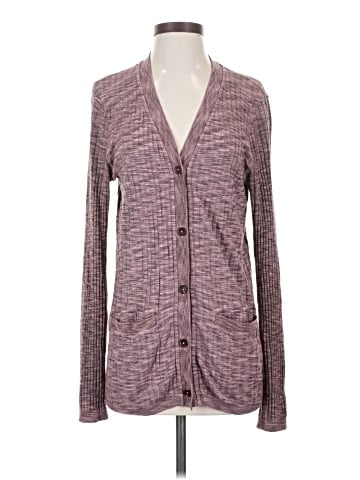 Unbranded Cardigan (view 1)