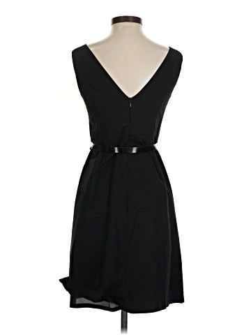 The Limited Cocktail Dress (view 2)