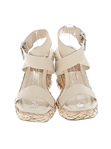 Dolce Vita Wedges (view 2)