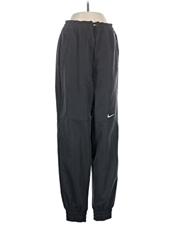 Nike Track Pants (view 1)