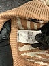 Sofia Intimates by Sofia Vergara Animal Print Ivory Casual Pants Size M - photo 8
