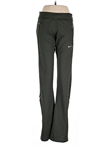 Unbranded Track Pants (view 1)
