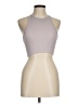 Pure Navy Tan Tank Top Size M - photo 1