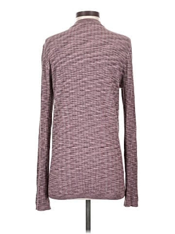 Unbranded Cardigan (view 2)