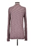 Unbranded Purple Cardigan Size XXS (estimated) - photo 2