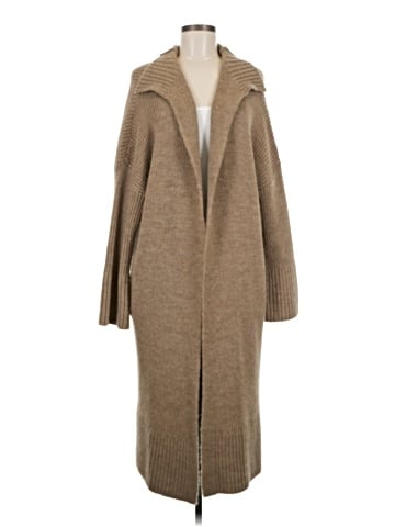 Free People Cardigan (view 1)