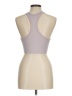 Pure Navy Tan Tank Top Size M - photo 2
