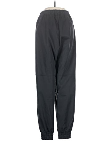 Nike Track Pants (view 2)