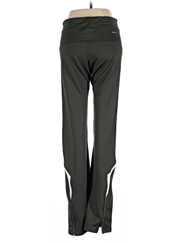 Unbranded Track Pants (view 2)