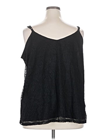 Torrid Tank Top (view 2)