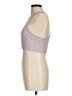 Pure Navy Tan Tank Top Size M - photo 5