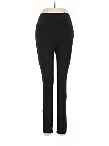 Zara Active Pants (view 1)