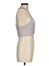 Pure Navy Tan Tank Top Size M - photo 4