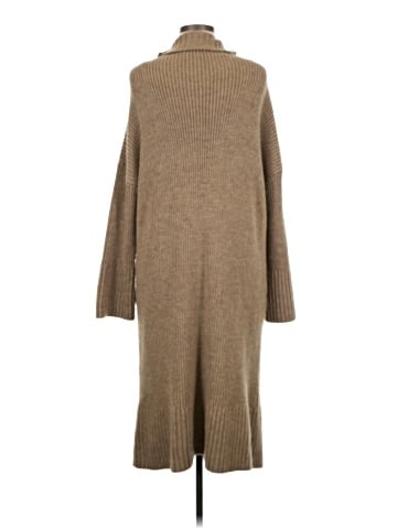 Free People Cardigan (view 2)