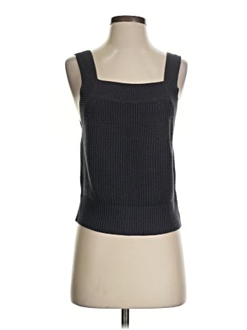 Gentle Fawn Tank Top (view 1)