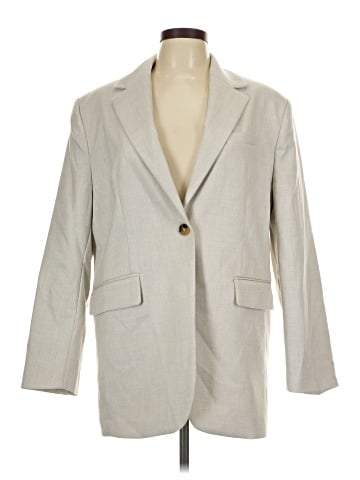 MNG Blazer (view 1)
