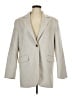 MNG Gray Blazer Size L - photo 1