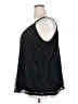 Torrid Black Tank Top Size 3X Plus (3) - photo 5