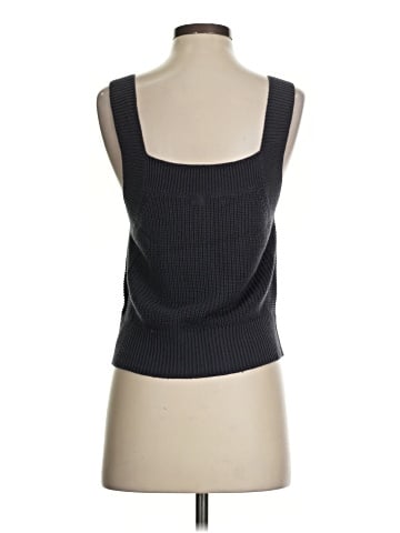 Gentle Fawn Tank Top (view 2)