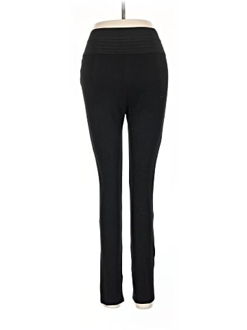 Zara Active Pants (view 2)