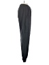 Nike 100% Polyester Black Track Pants Size S - photo 4
