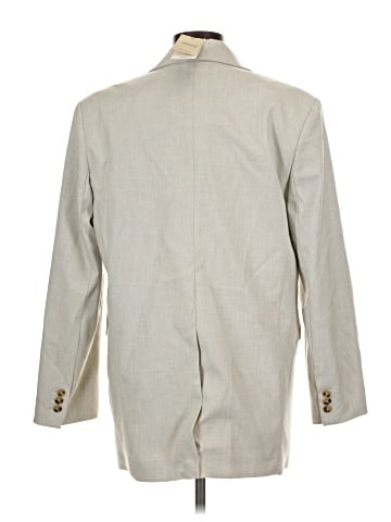 MNG Blazer (view 2)