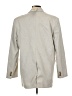 MNG Gray Blazer Size L - photo 2