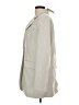 MNG Gray Blazer Size L - photo 5